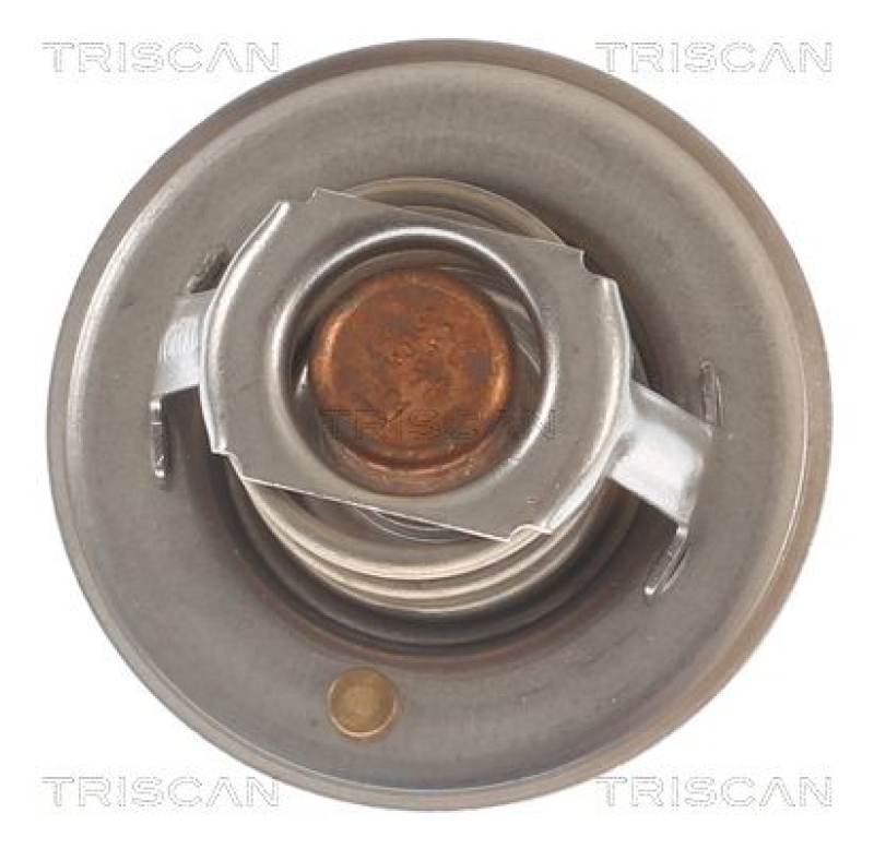TRISCAN 8620 1192 Thermostat für Ford, Rover (2)