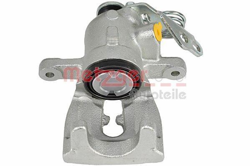 METZGER 6261057 Bremssattel Neuteil f&uuml;r FORD HA links