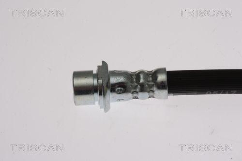TRISCAN 8150 40278 Bremsschlauch f&uuml;r Honda