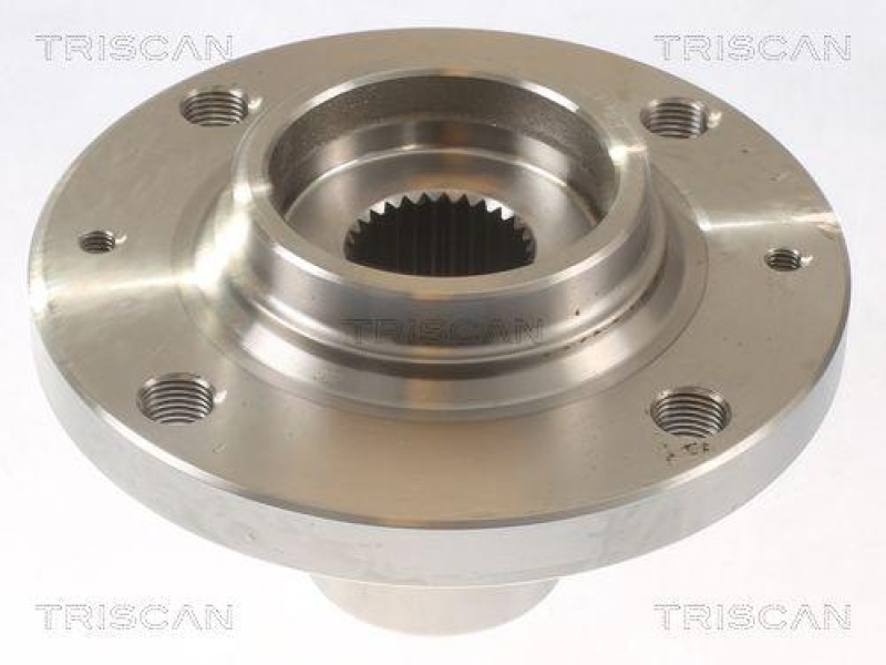 TRISCAN 8535 28004 Radnabe Vorne f&uuml;r Citroen, Peugeot, Ds