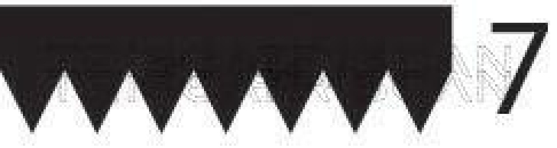 TRISCAN 8640 701640 Micro-V Keilripriemen f&uuml;r Ref. 7Pk1640