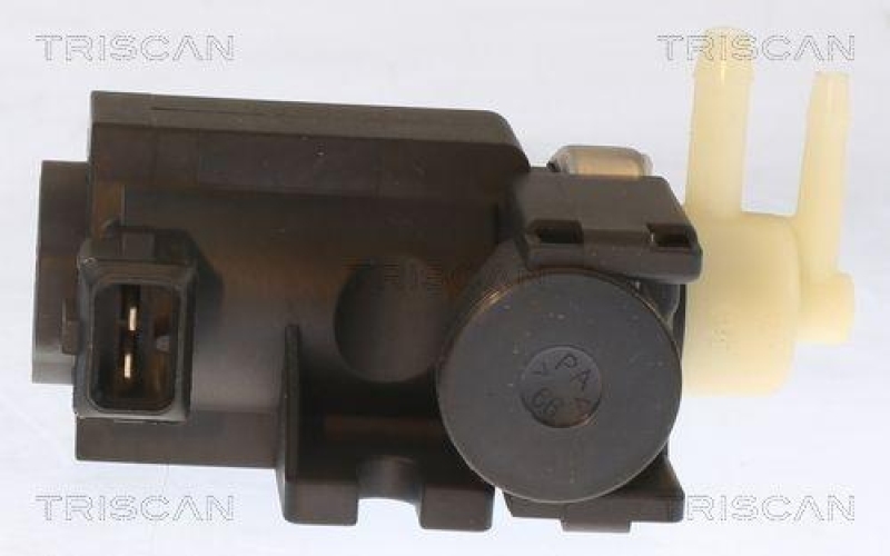 TRISCAN 8813 24089 Druckwandler, Turbolader f&uuml;r Opel