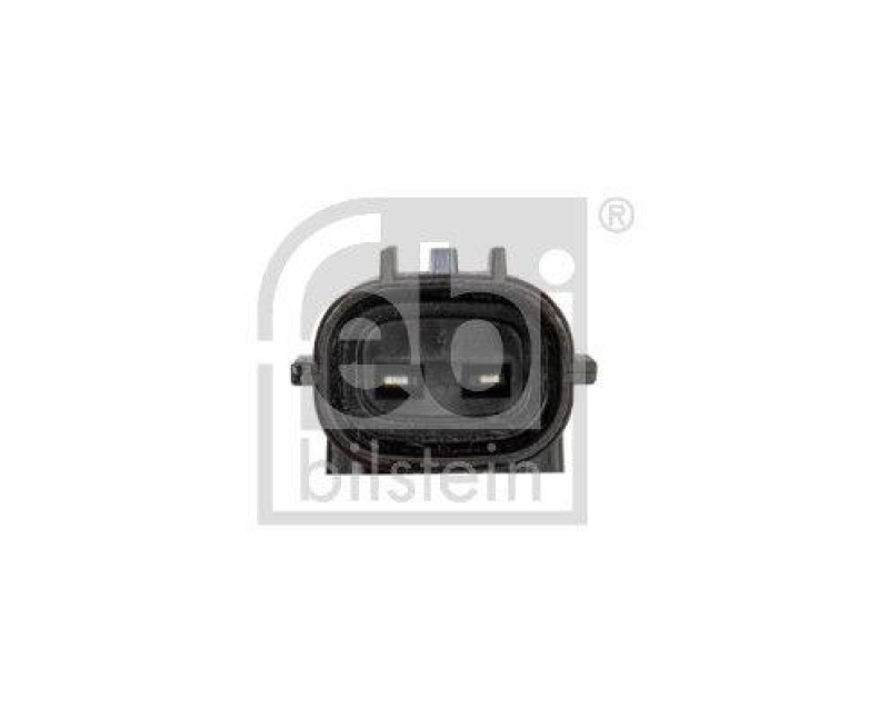 FEBI BILSTEIN 175102 Magnetventil f&uuml;r Nockenwellenverstellung f&uuml;r TOYOTA
