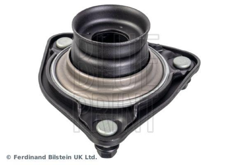 BLUE PRINT ADBP800309 Federbeinstützlagersatz mit Kugellager und Anbaumaterial für HYUNDAI