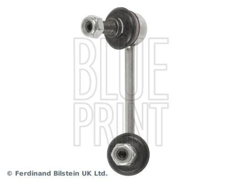 BLUE PRINT ADC48513 Verbindungsstange mit Sicherungsmuttern f&uuml;r MITSUBISHI