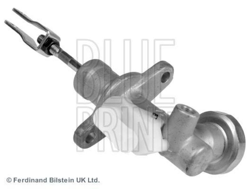 BLUE PRINT ADN13476C Kupplungsgeberzylinder f&uuml;r NISSAN