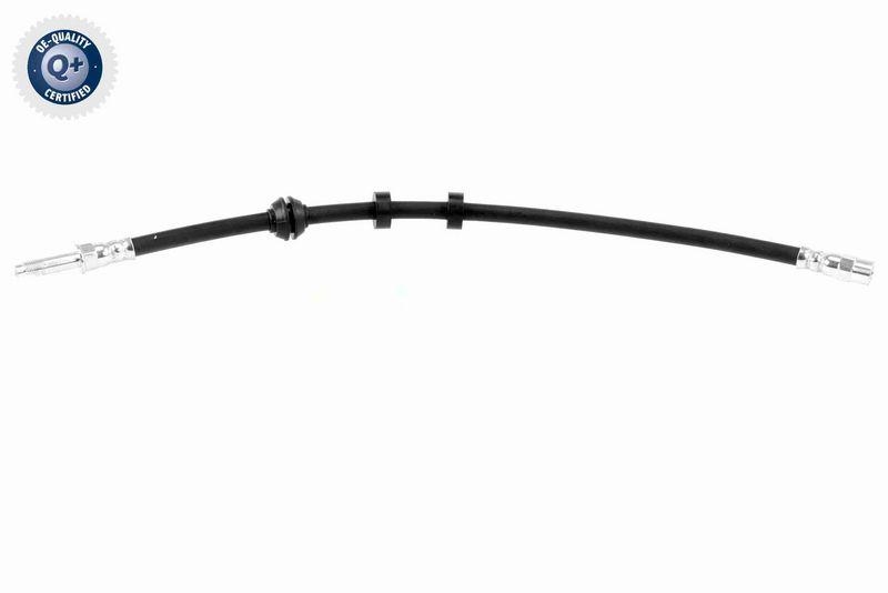 VAICO V10-4102 Bremsschlauch vorne M 10 x 1 x 435 f&uuml;r SEAT