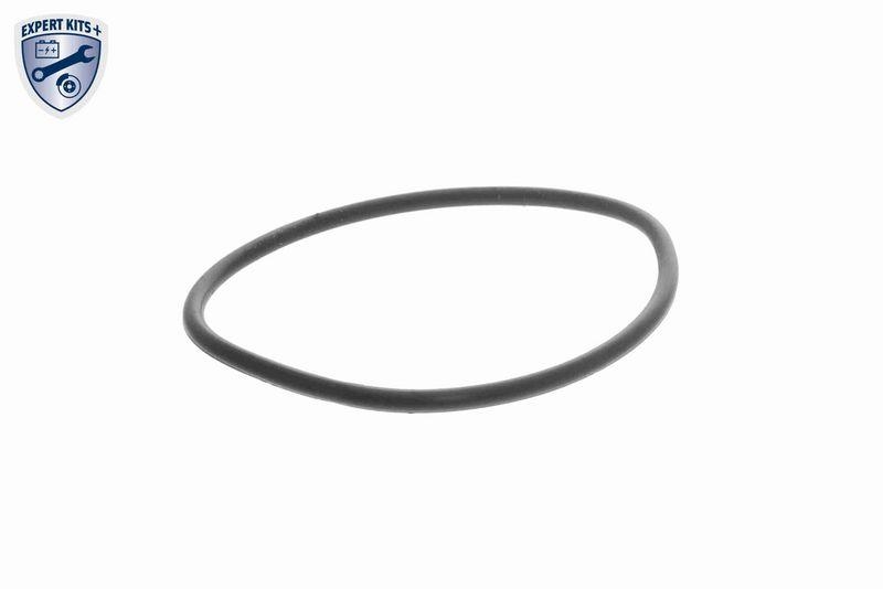 VAICO V30-4212 Saugrohrmodul f&uuml;r MERCEDES-BENZ