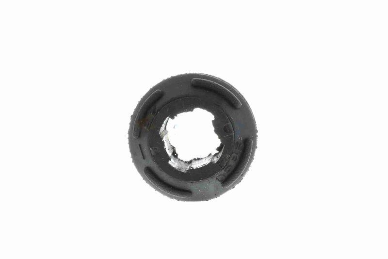 VAICO V40-0337 Lagerung, Stabilisator Hinterachse links + rechts f&uuml;r OPEL