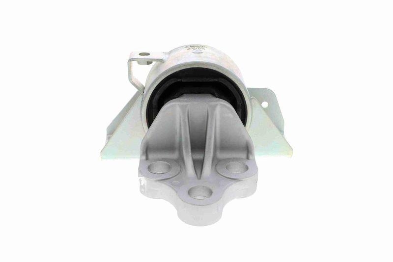 VAICO V40-1470 Lagerung, Motor links f&uuml;r OPEL