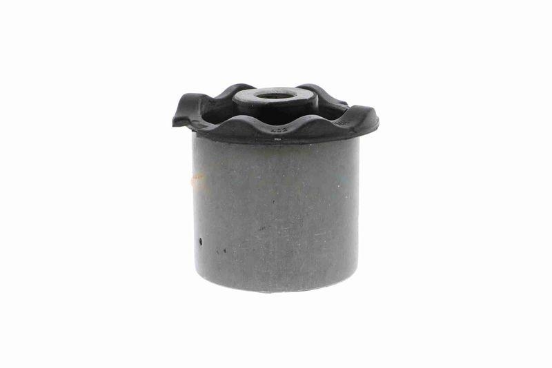 VAICO V48-0039 Lagerung, Lenker f&uuml;r LAND ROVER