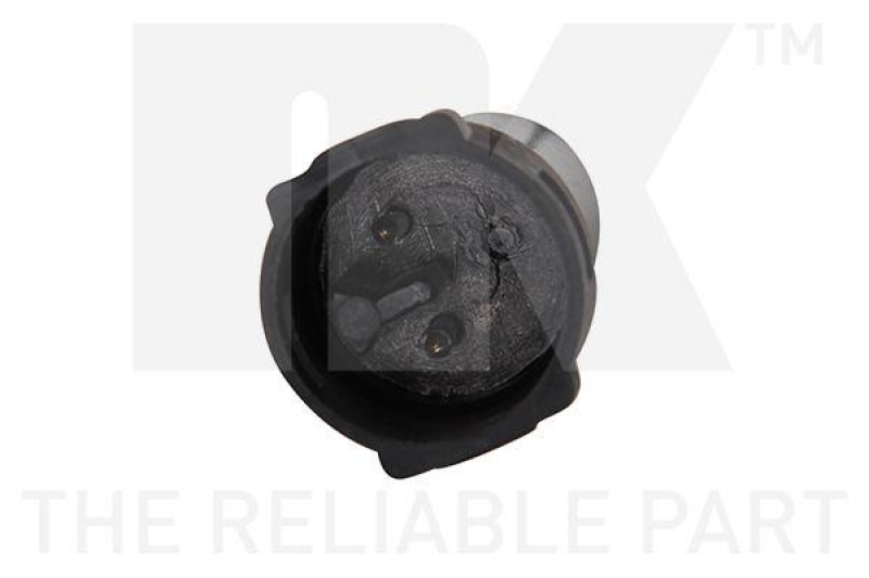 NK 280035 Warnkontakt, Bremsbelagverschlei&szlig; f&uuml;r OPEL, VAUX