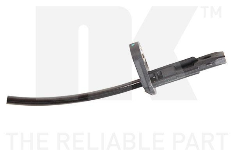 NK 296606 Sensor, Raddrehzahl f&uuml;r TESLA