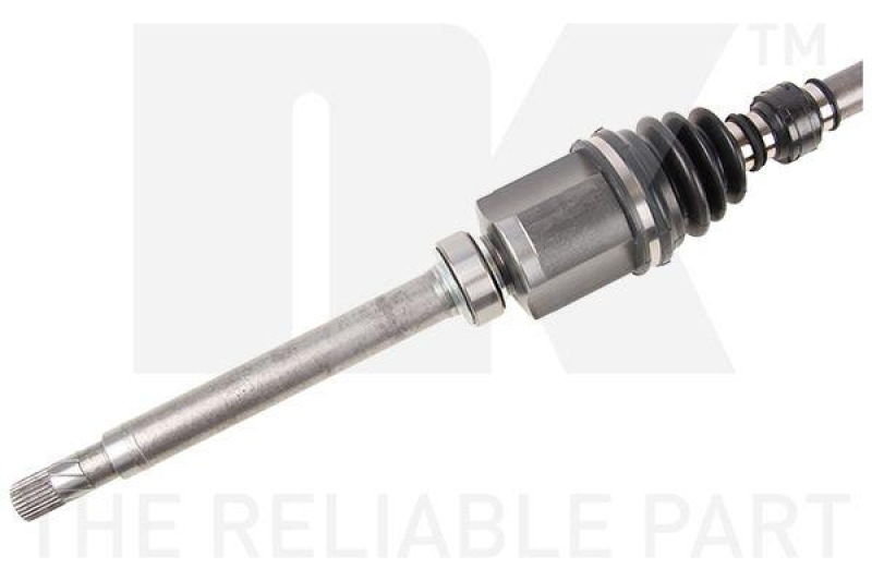 NK 502229 Antriebswelle f&uuml;r NISSAN