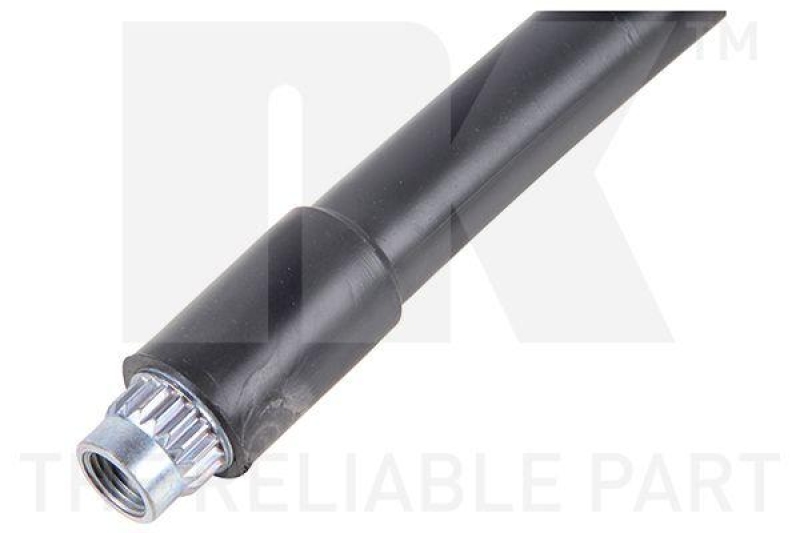 NK 853786 Bremsschlauch f&uuml;r CITROEN, DS, PEUGEOT