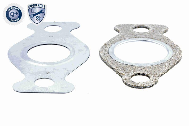 ACKOJA A52-63-0001 AGR-Ventil mit Dichtungen f&uuml;r HYUNDAI