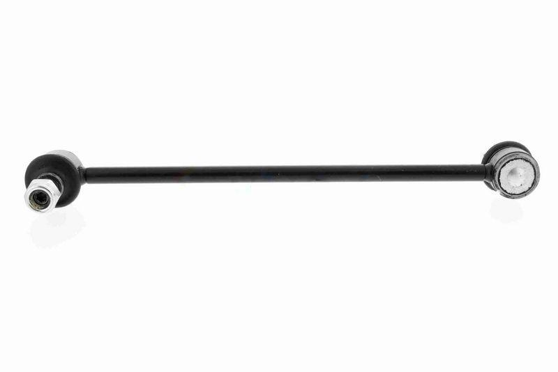 ACKOJA A70-0515 Stange/Strebe, Stabilisator Hinterachse, beidseitig f&uuml;r TOYOTA