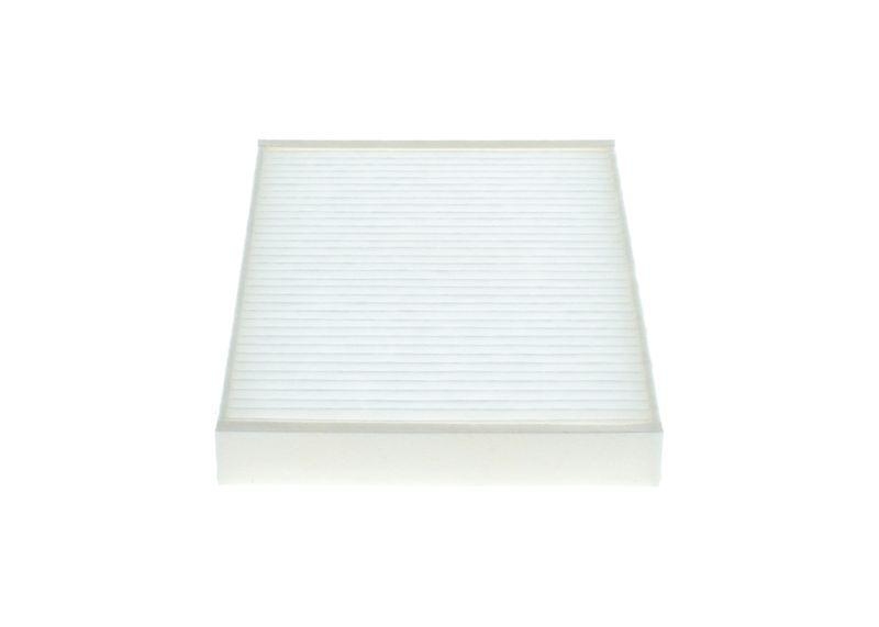 Bosch 1 987 435 182 Innenraumfilter M5182