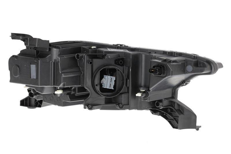 VALEO 450521 Scheinwerfer VW Polo T-Roc SUv LED LHD R