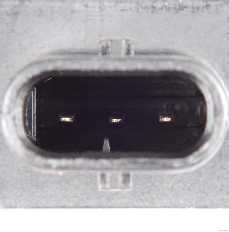 HERTH+BUSS 70668107 Sensor, Abgasdruck