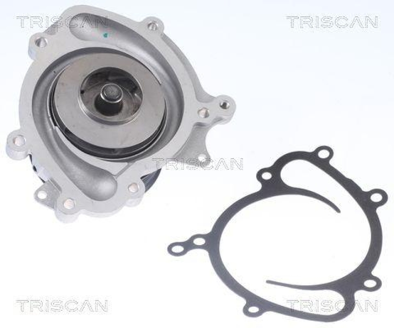 TRISCAN 8600 23080 Wasserpumpe für Mercedes