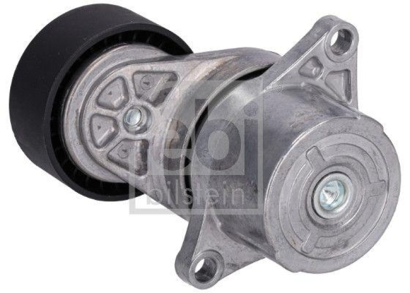 FEBI BILSTEIN 38469 Riemenspanner für Keilrippenriemen für Mercedes-Benz