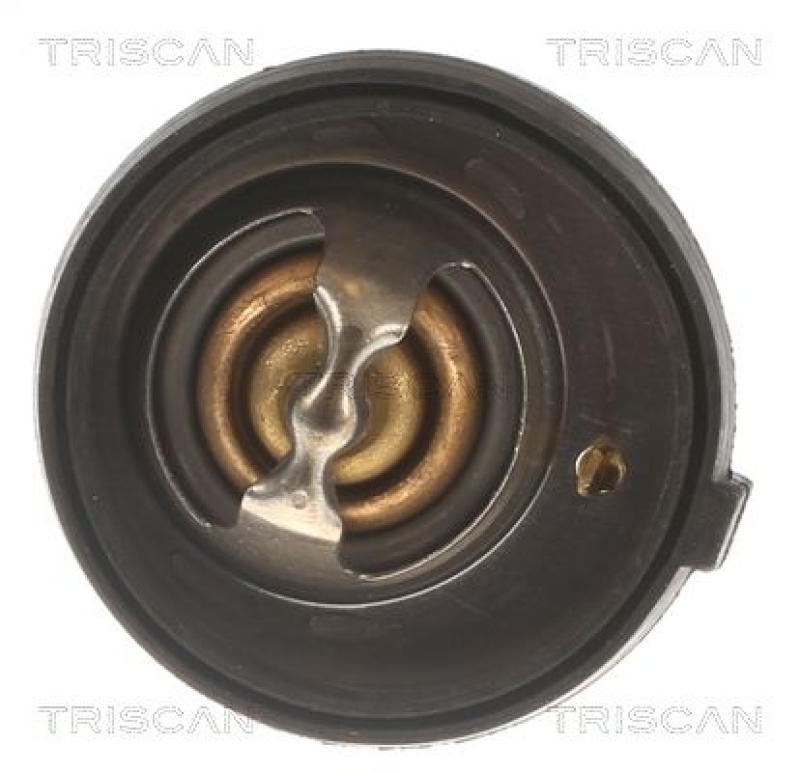 TRISCAN 8620 12182 Thermostat für Chrysler (0)
