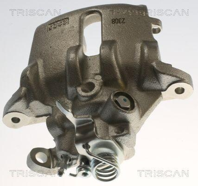 TRISCAN 8175 28121 Triscan Bremssattel f&uuml;r Citroen