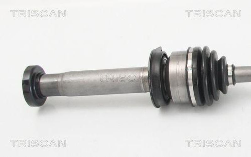 TRISCAN 8540 295008 Antriebswelle f&uuml;r Volkswagen