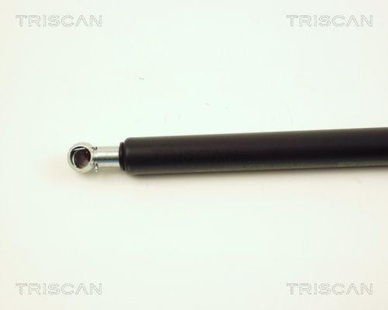 TRISCAN 8710 28224 Gasfeder Hinten f&uuml;r Peugeot 607