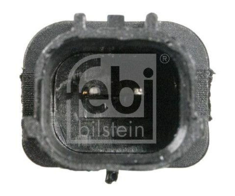 FEBI BILSTEIN 185972 ABS-Sensor f&uuml;r HONDA