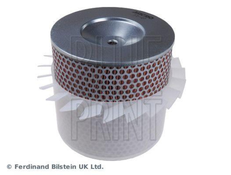 BLUE PRINT ADC42219 Luftfilter f&uuml;r MITSUBISHI
