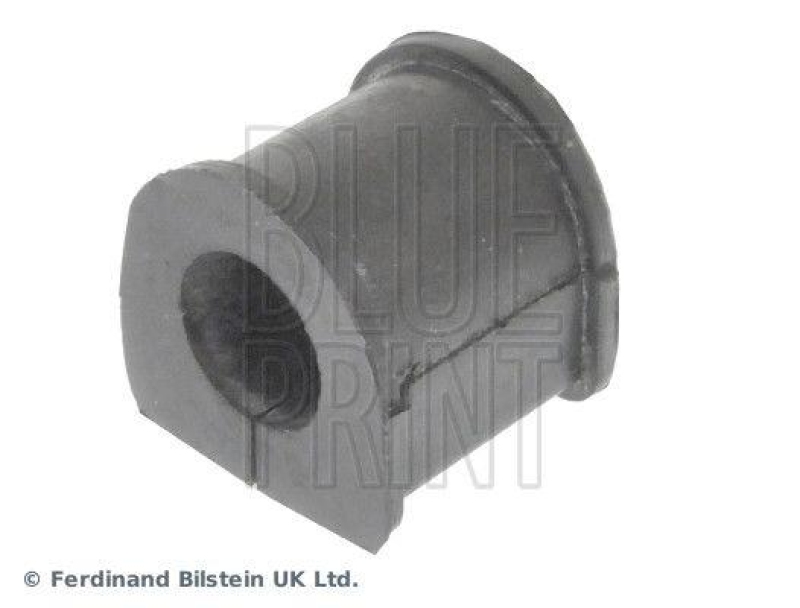 BLUE PRINT ADG080179 Stabilisatorlager f&uuml;r HYUNDAI