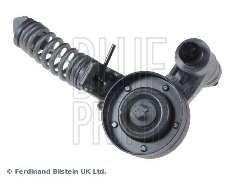BLUE PRINT ADG096521 Riemenspanner für Keilrippenriemen für Opel PKW