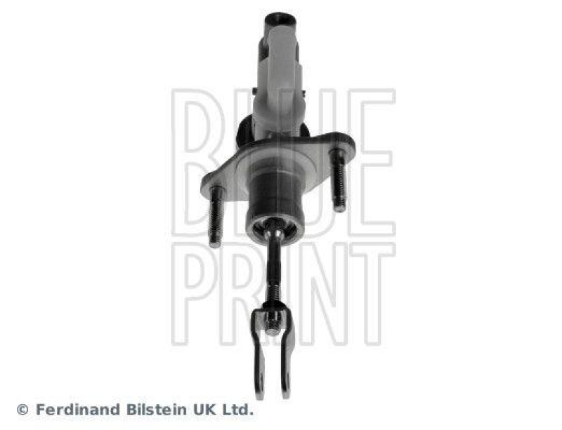 BLUE PRINT ADN13478 Kupplungsgeberzylinder f&uuml;r NISSAN