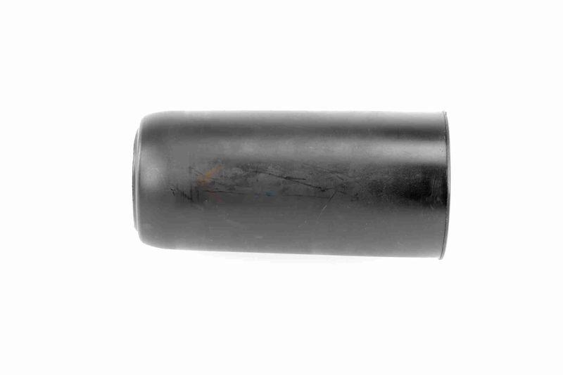 VAICO V10-6436 Schutzkappe/Faltenbalg, Sto&szlig;d&auml;mpfer f&uuml;r VW