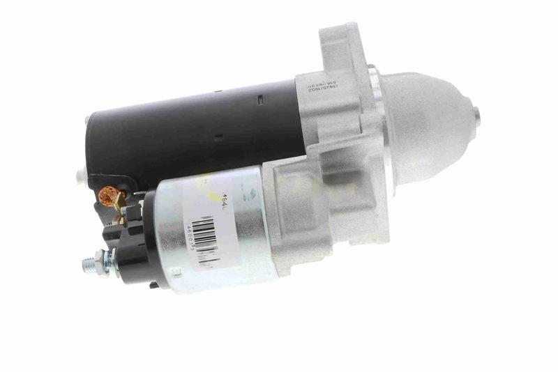 VEMO V20-12-18460 Starter Volt: 12 Kw: 1,4 f&uuml;r BMW