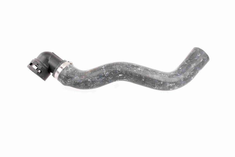 VAICO V24-0876 K&uuml;hlerschlauch f&uuml;r FIAT