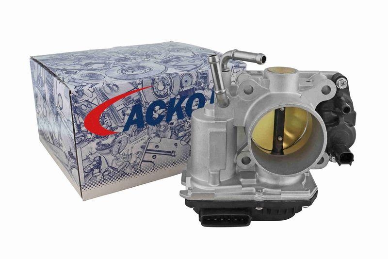 ACKOJA A26-81-0003 Drosselklappenstutzen f&uuml;r HONDA