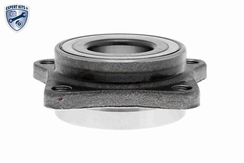 ACKOJA A37-0164 Radlagersatz Vorderachse für MITSUBISHI