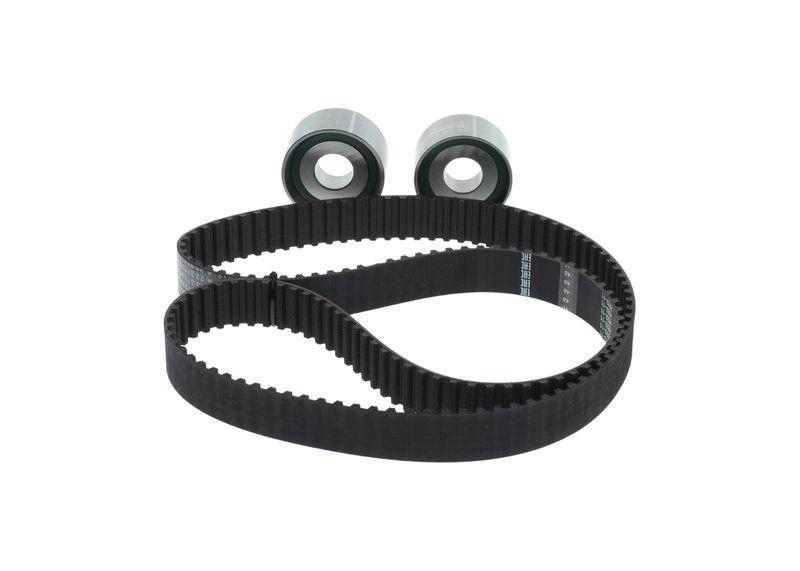 Bosch 1 987 946 346 Zahnriemen-/Rollenset