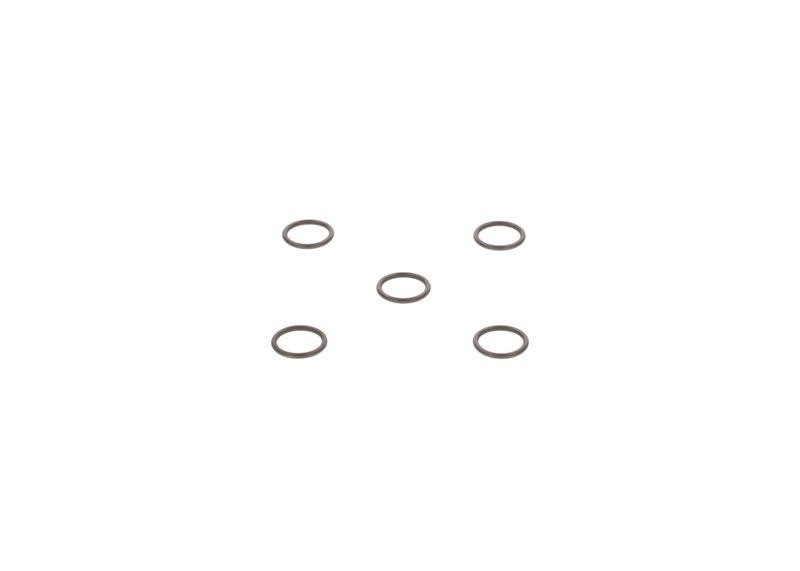 Bosch 2 440 210 020 O-Ring