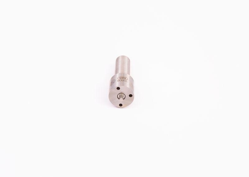 Bosch F 000 430 300 Lochd&uuml;se