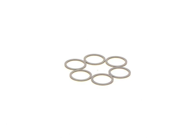 Bosch F 00Z C99 924 Teilesatz