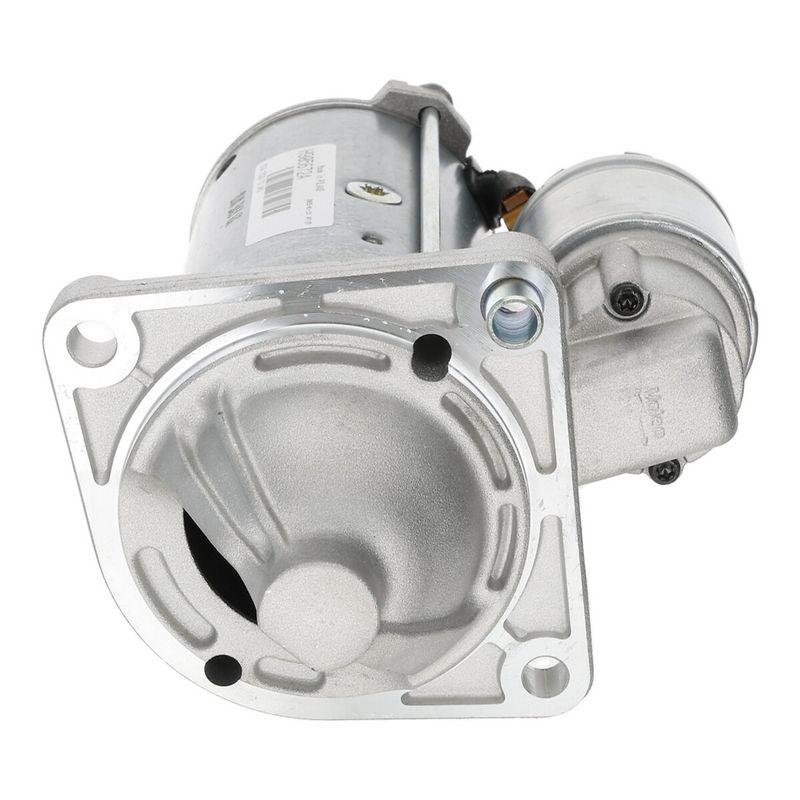 VALEO 438607 Starter Neu - ORIGINS