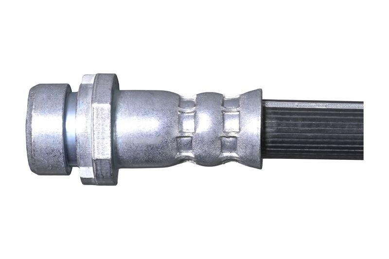 HELLA 8AH 355 469-821 Bremsschlauch