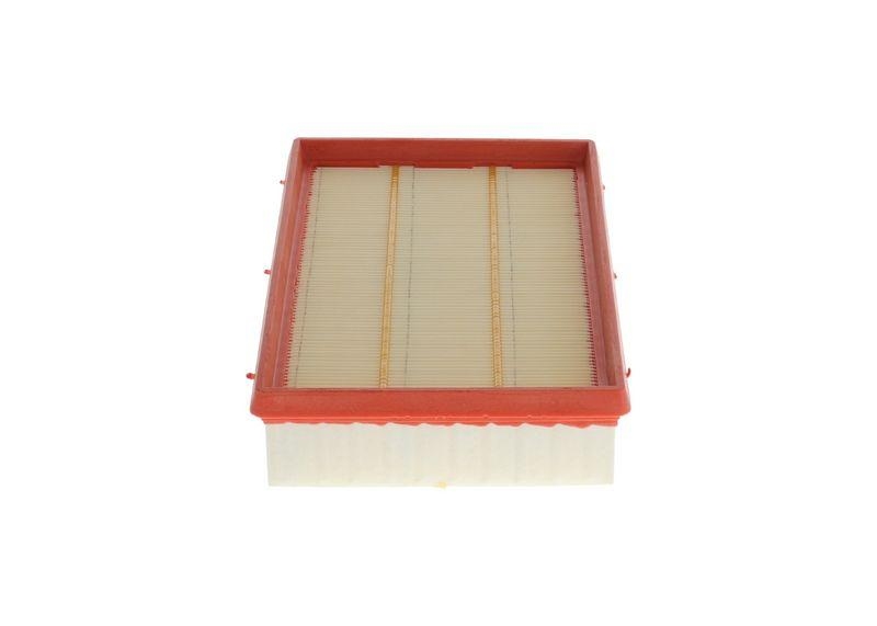 BOSCH 1 457 433 152 Luftfilter