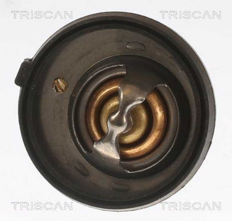TRISCAN 8620 12191 Thermostat f&uuml;r Chrysler (0)