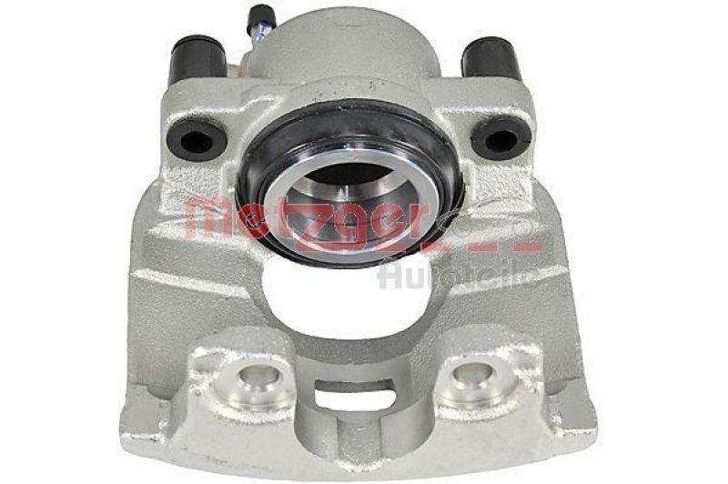 METZGER 6261059 Bremssattel Neuteil f&uuml;r FORD VA links