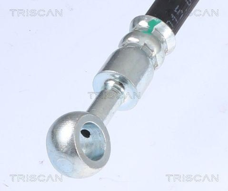 TRISCAN 8150 40300 Bremsschlauch f&uuml;r Honda